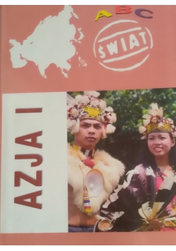 Azja I
