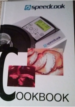 Cookbook