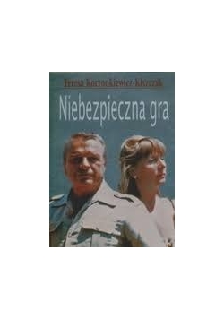 Niebezpieczna gra