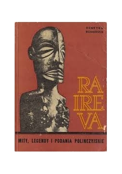 Paireva