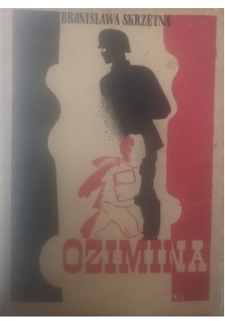 Ozimina 1949 r