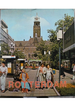 Rotterdam