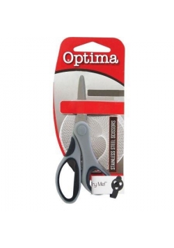 Nożyczki Comfort 12,5cm OPTIMA