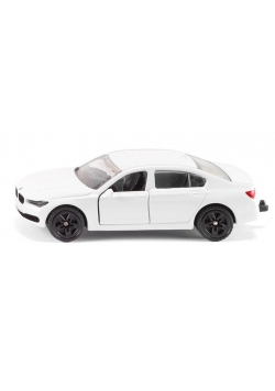 Siku 15 BMW 750i S1509