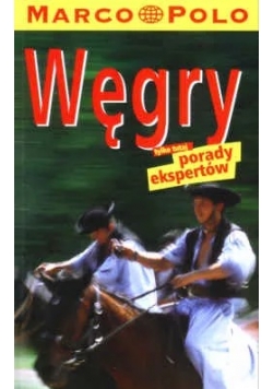 Węgry