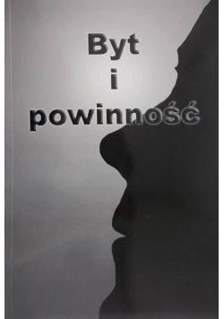 Byt i powinność