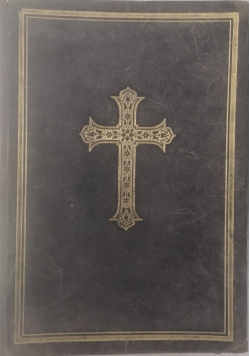 Missae Pro Defunctis, 1898 r.
