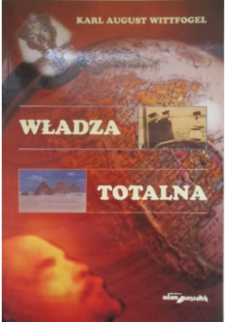 Władza totalna
