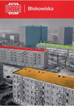 Blokowiska KMP 4/2018