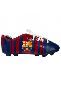 Saszetka piórnik but FC-183 FC Barca Fan 6 ASTRA