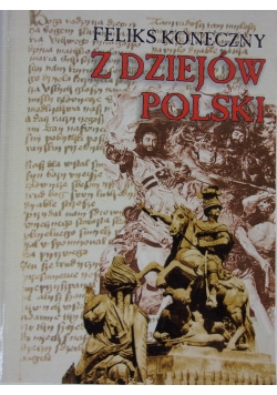 Z Dziejów Polski
