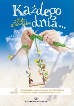 Każdego dnia
