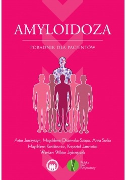 Amyloidoza