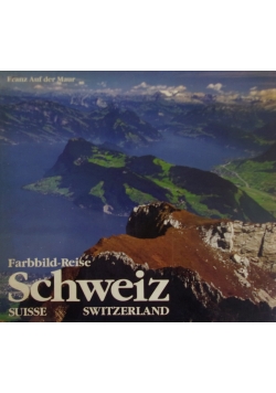 Schweiz