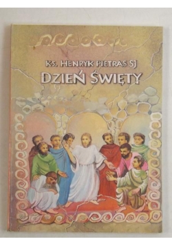 Dzień Święty