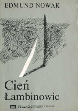 Cień Łambinowice