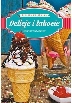 Delicje i łakocie