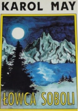 Łowca soboli