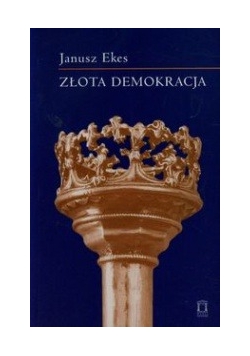 Złota demokracja t.71