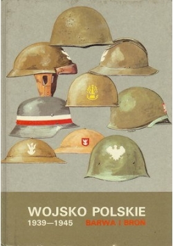 Wojsko-Polskie 1939-1945