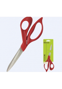 Nożyczki profilowane GR-2875 GRAND