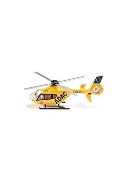Siku Super - Helikopter S2539