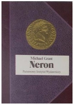 Neron