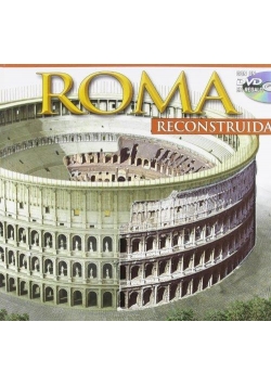 Roma Ricostruita