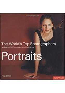 The World's Top Photographers