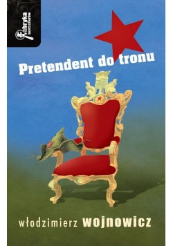 Pretendent do tronu