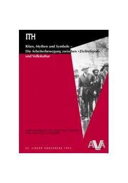 33. Linzer Konferenz 1997