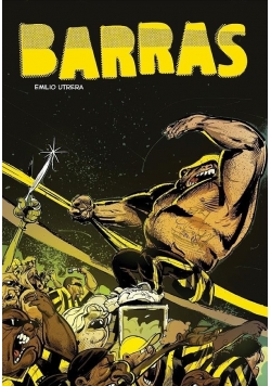 Barras I