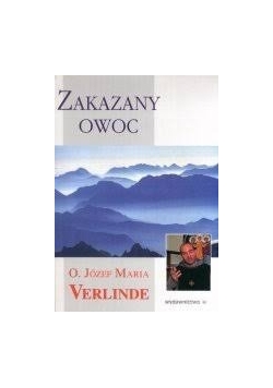 Zakazany owoc