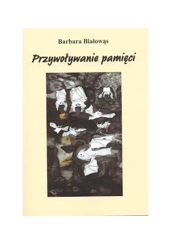 Przywoływanie pamięci