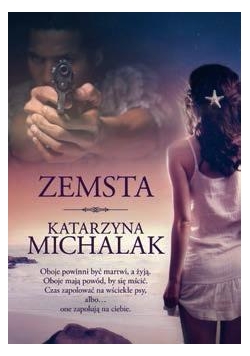 Zemsta