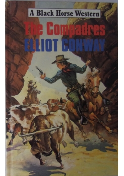 The Compadres