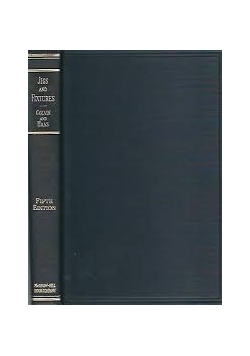 Jigs And Fixtures, 1948r.