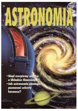 Astronomia