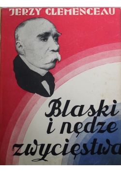Blaski i nędze zwycięstwa 1930 r.