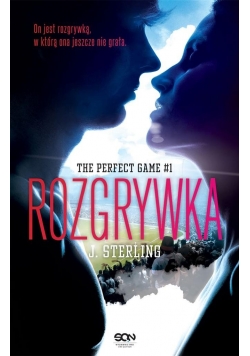 Rozgrywka. The Perfect Game #1