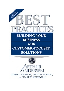 Best Practices