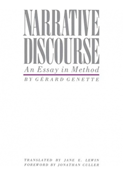 Narrative Discourse