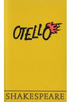 Otello