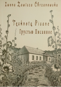 Tęsknotą Pisane