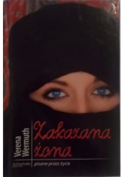 Zakazana żona