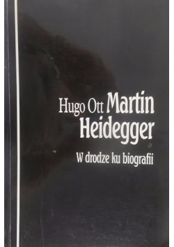 W drodze ku biografii