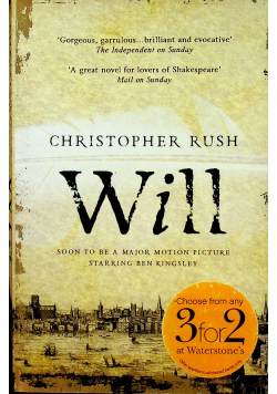 Will