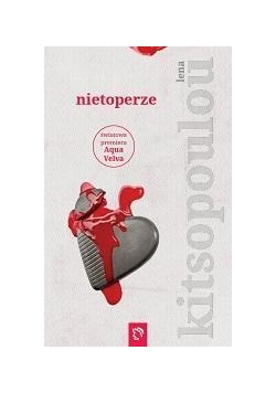 Nietoperze