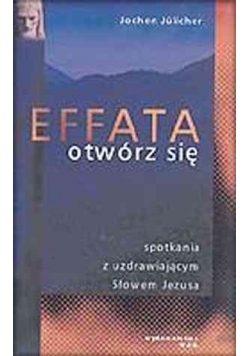 Effata