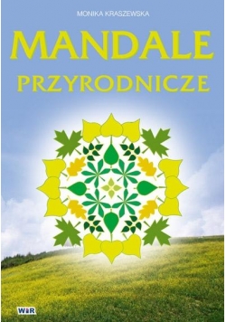 Mandale przyrodnicze